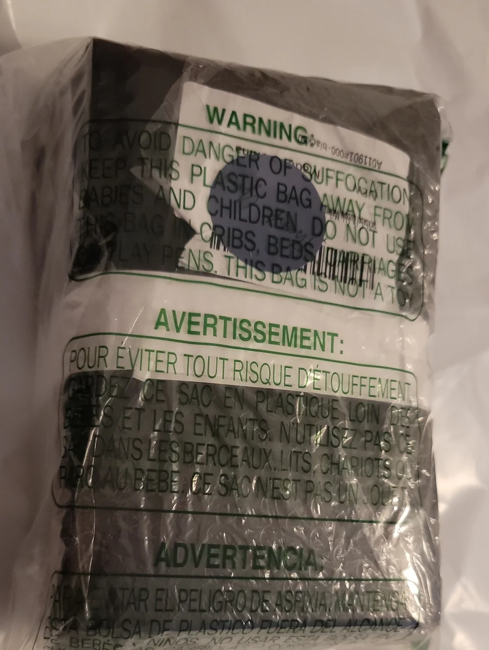 🍎4x8 Inch Black Bubble Mailers – 40 Pack Padded Self-Sealing Envelopes
